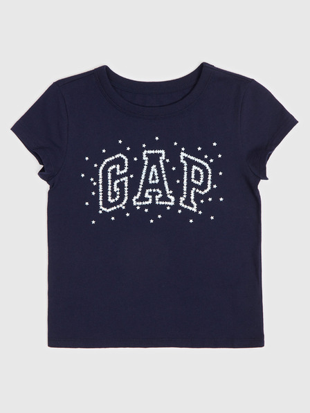 GAP Kinder T-shirt