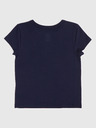 GAP Kinder T-shirt