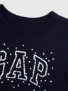 GAP Kinder T-shirt