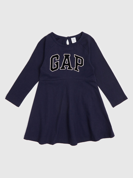 GAP Kinder jurk