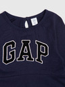 GAP Kinder jurk