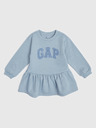 GAP Kinder jurk