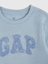 GAP Kinder jurk