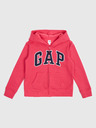 GAP Kinder Sweatvest