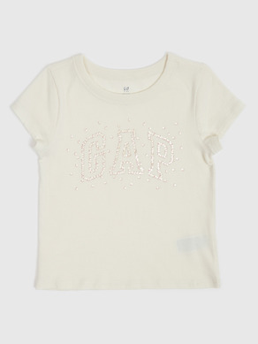 GAP Kinder T-shirt