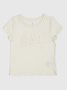 GAP Kinder T-shirt