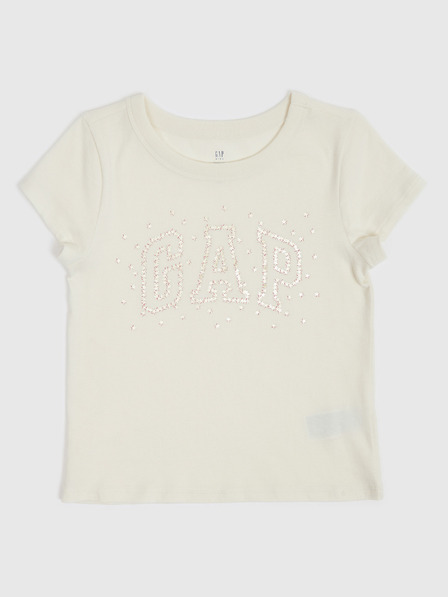 GAP Kinder T-shirt