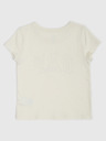 GAP Kinder T-shirt