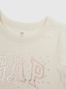 GAP Kinder T-shirt