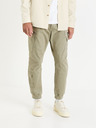 Celio Focoton Broek