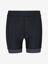 Kilpi Pressure Kindershorts