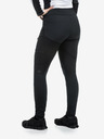 Kilpi Mounteria Leggings