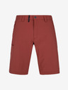 Kilpi Morton Shorts