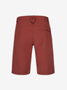 Kilpi Morton Shorts