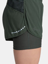 Kilpi Bergen-W Shorts