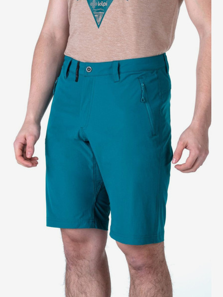 Kilpi Morton Shorts