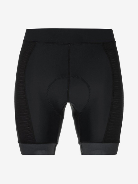 Kilpi Pressure Shorts