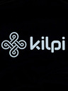 Kilpi Muria Shorts