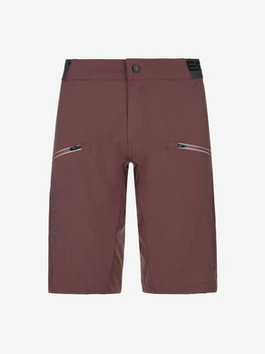 Kilpi Trackee Shorts