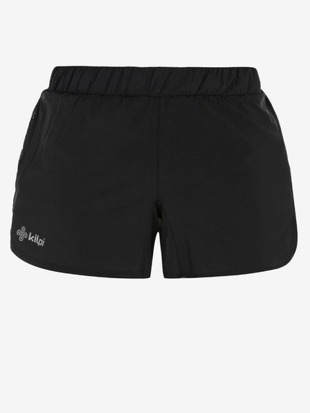 Kilpi Rafel-M Shorts