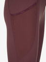 Kilpi Ligano Leggings