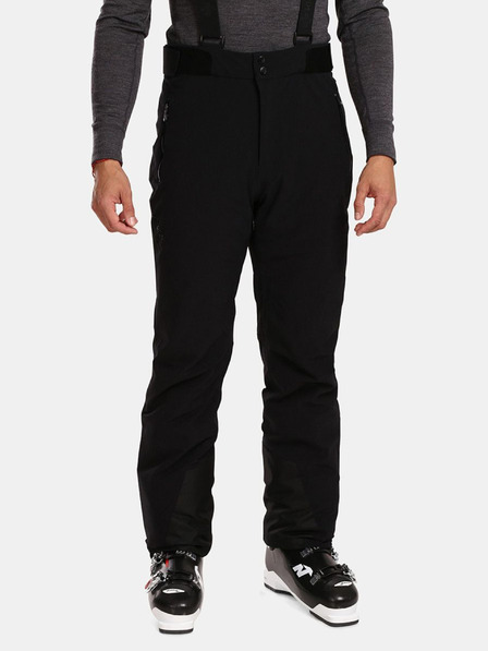 Kilpi Ravel Broek