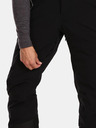 Kilpi Ravel Broek