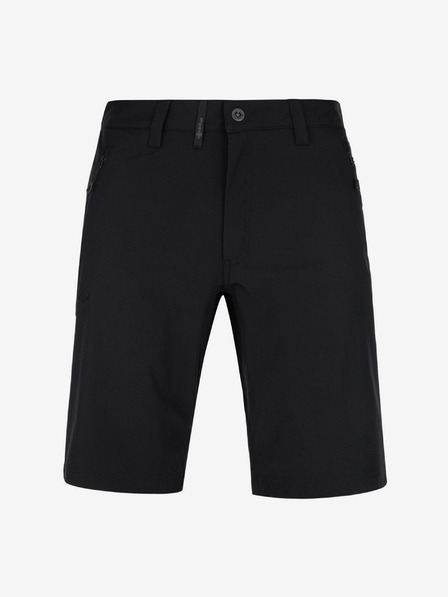 Kilpi Morton Shorts