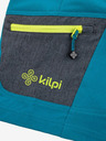 Kilpi Joseph Kids shorts