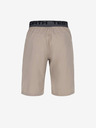 Kilpi Trackee Shorts