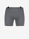 Kilpi Trackee Shorts