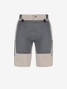 Kilpi Trackee Shorts