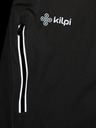 Kilpi Trackee Shorts