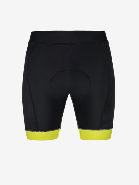 Kilpi Pressure Shorts