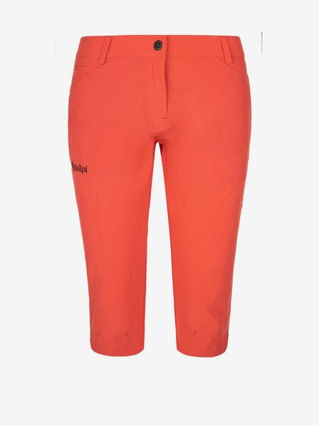 Kilpi TRENTA Broek