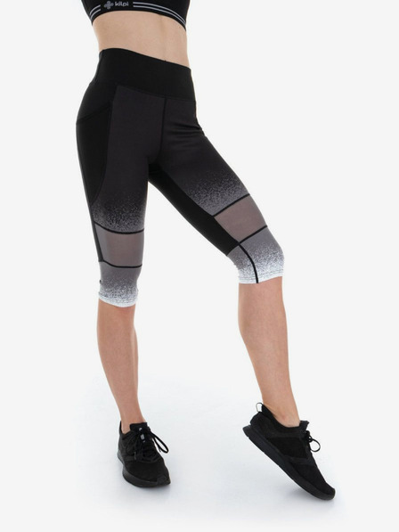 Kilpi Solas Leggings