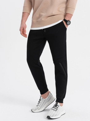 Ombre Clothing Trainingsbroek