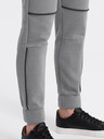 Ombre Clothing Trainingsbroek