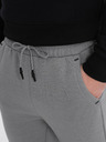 Ombre Clothing Trainingsbroek