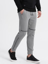 Ombre Clothing Trainingsbroek