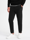 Ombre Clothing Trainingsbroek