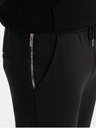 Ombre Clothing Trainingsbroek