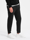 Ombre Clothing Trainingsbroek