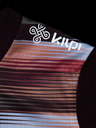 Kilpi Moate T-Shirt