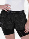 Kilpi Bergen Shorts