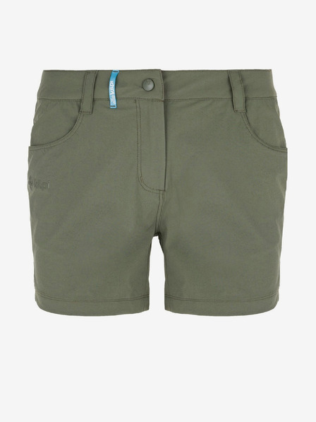 Kilpi Bree Shorts