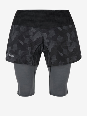 Kilpi Bergen Shorts