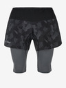 Kilpi Bergen Shorts