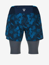 Kilpi Bergen Shorts