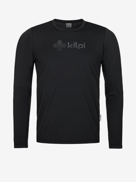 Kilpi SPOLETO T-Shirt